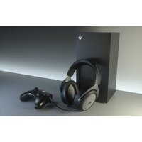Наушники Corsair HS75 XB Wireless - Превью изображения №19 — Интернет-магазин ПроЗаказ