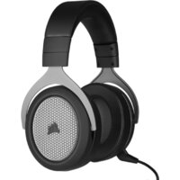 Наушники Corsair HS75 XB Wireless - Превью изображения №2 — Интернет-магазин ПроЗаказ