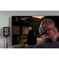 Наушники Corsair HS75 XB Wireless - Превью изображения №25 — Интернет-магазин ПроЗаказ