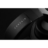Наушники Corsair HS75 XB Wireless - Превью изображения №12 — Интернет-магазин ПроЗаказ