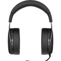 Наушники Corsair HS75 XB Wireless - Превью изображения №3 — Интернет-магазин ПроЗаказ