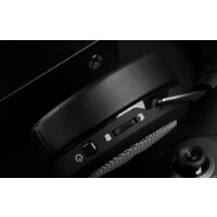 Наушники Corsair HS75 XB Wireless - Превью изображения №13 — Интернет-магазин ПроЗаказ