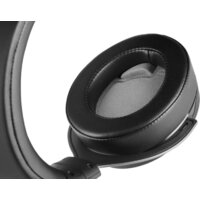 Наушники Corsair HS75 XB Wireless - Превью изображения №8 — Интернет-магазин ПроЗаказ