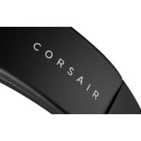 Наушники Corsair HS75 XB Wireless - Превью изображения №9 — Интернет-магазин ПроЗаказ