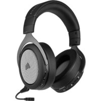 Наушники Corsair HS75 XB Wireless - Превью изображения №5 — Интернет-магазин ПроЗаказ