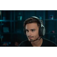 Наушники Corsair HS75 XB Wireless - Превью изображения №22 — Интернет-магазин ПроЗаказ