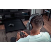 Наушники Corsair HS75 XB Wireless - Превью изображения №24 — Интернет-магазин ПроЗаказ