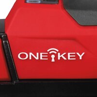 Дрель-шуруповерт Milwaukee M18 FUEL M18ONEDD3-502X 4933492802 (с 2-мя АКБ 5 Ач, кейс) - Превью изображения №5 — Интернет-магазин ПроЗаказ