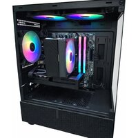 Компьютер TGPC Osprey 95204 A-X - Превью изображения №4 — Интернет-магазин ПроЗаказ