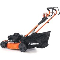 Газонокосилка ZimAni LC553HV - Превью изображения №5 — Интернет-магазин ПроЗаказ