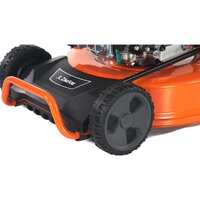 Газонокосилка ZimAni LC553HV - Превью изображения №8 — Интернет-магазин ПроЗаказ