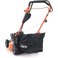 Газонокосилка ZimAni LC553HV - Превью изображения №4 — Интернет-магазин ПроЗаказ