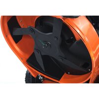 Газонокосилка ZimAni LC553HV - Превью изображения №12 — Интернет-магазин ПроЗаказ