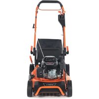 Газонокосилка ZimAni LC553HV - Превью изображения №2 — Интернет-магазин ПроЗаказ