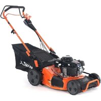 ZimAni LC553HV