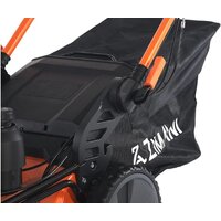 Газонокосилка ZimAni LC553HV - Превью изображения №11 — Интернет-магазин ПроЗаказ