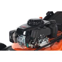Газонокосилка ZimAni LC553HV - Превью изображения №9 — Интернет-магазин ПроЗаказ