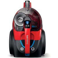 Пылесос Philips FC9729/09 - Превью изображения №3 — Интернет-магазин ПроЗаказ