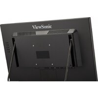 Монитор ViewSonic TD2465 - Превью изображения №6 — Интернет-магазин ПроЗаказ