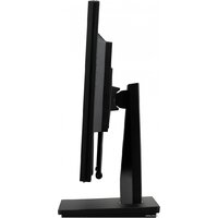 Монитор ViewSonic TD2465 - Превью изображения №12 — Интернет-магазин ПроЗаказ