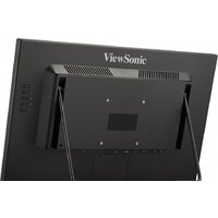 Монитор ViewSonic TD2465 - Превью изображения №10 — Интернет-магазин ПроЗаказ