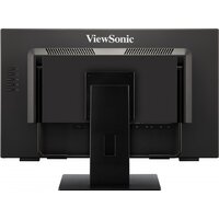 Монитор ViewSonic TD2465 - Превью изображения №14 — Интернет-магазин ПроЗаказ