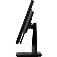 Монитор ViewSonic TD2465 - Превью изображения №11 — Интернет-магазин ПроЗаказ
