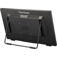 Монитор ViewSonic TD2465 - Превью изображения №5 — Интернет-магазин ПроЗаказ