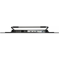 Монитор ViewSonic TD2465 - Превью изображения №13 — Интернет-магазин ПроЗаказ