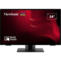 ViewSonic TD2465