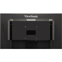 Монитор ViewSonic TD2465 - Превью изображения №15 — Интернет-магазин ПроЗаказ