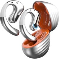 OpenRock Pro (серебристый)