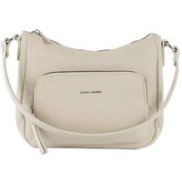 Женские и мужские сумки