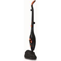 Eldom PM1000