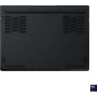 Игровой ноутбук Lenovo Legion Pro 5 16IAX10 83F3000HUS - Превью изображения №3 — Интернет-магазин ПроЗаказ