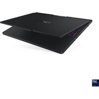 Игровой ноутбук Lenovo Legion Pro 5 16IAX10 83F3000HUS - Превью изображения №5 — Интернет-магазин ПроЗаказ