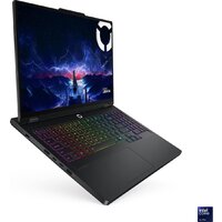 Игровой ноутбук Lenovo Legion Pro 5 16IAX10 83F3000HUS - Превью изображения №13 — Интернет-магазин ПроЗаказ