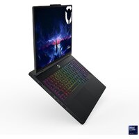 Игровой ноутбук Lenovo Legion Pro 5 16IAX10 83F3000HUS - Превью изображения №7 — Интернет-магазин ПроЗаказ