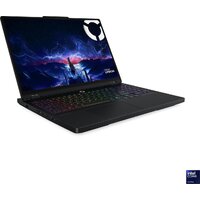 Игровой ноутбук Lenovo Legion Pro 5 16IAX10 83F3000HUS - Превью изображения №2 — Интернет-магазин ПроЗаказ