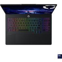 Игровой ноутбук Lenovo Legion Pro 5 16IAX10 83F3000HUS - Превью изображения №14 — Интернет-магазин ПроЗаказ