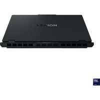 Игровой ноутбук Lenovo Legion Pro 5 16IAX10 83F3000HUS - Превью изображения №12 — Интернет-магазин ПроЗаказ