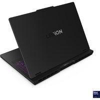Игровой ноутбук Lenovo Legion Pro 5 16IAX10 83F3000HUS - Превью изображения №15 — Интернет-магазин ПроЗаказ