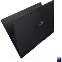 Игровой ноутбук Lenovo Legion Pro 5 16IAX10 83F3000HUS - Превью изображения №10 — Интернет-магазин ПроЗаказ
