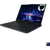 Игровой ноутбук Lenovo Legion Pro 5 16IAX10 83F3000HUS - Превью изображения №4 — Интернет-магазин ПроЗаказ