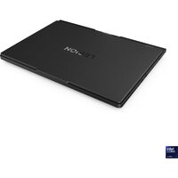 Игровой ноутбук Lenovo Legion Pro 5 16IAX10 83F3000HUS - Превью изображения №11 — Интернет-магазин ПроЗаказ