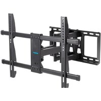 Kromax GALACTIC-57 (черный)