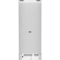 Холодильник Liebherr CNd 7723 Plus NoFrost - Превью изображения №9 — Интернет-магазин ПроЗаказ