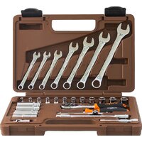 Ombra OMT30S 30 предметов