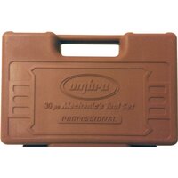 Универсальный набор инструментов Ombra OMT30S 30 предметов - Превью изображения №7 — Интернет-магазин ПроЗаказ