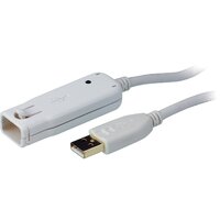 Aten UE2120